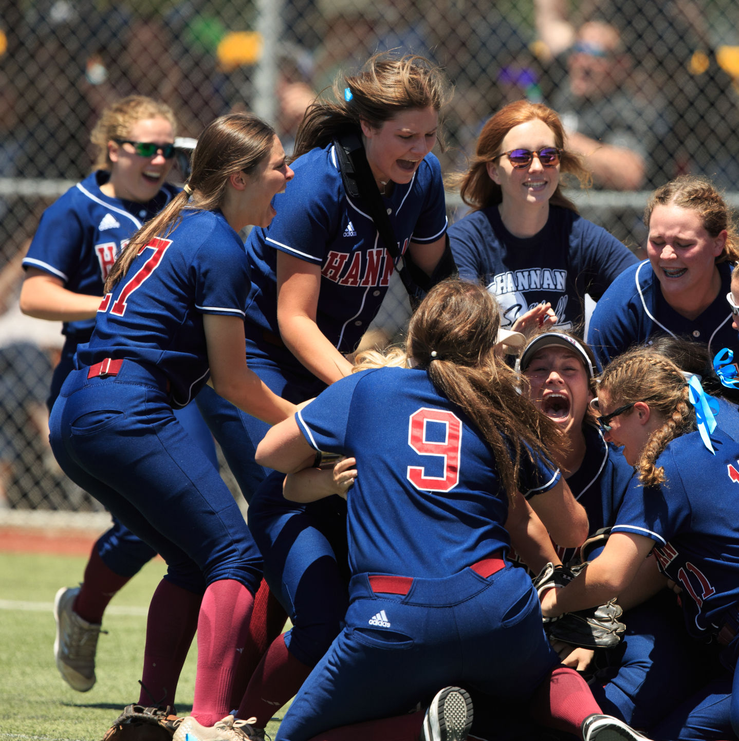 spkm.42719.Parkview.v.Hannan-15.jpg
